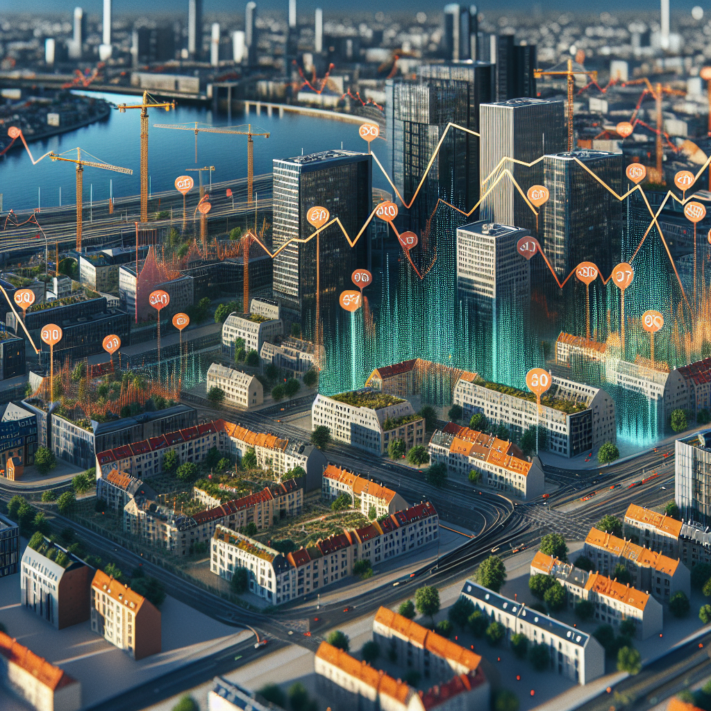 Bodenrichtwertentwicklung Berlin Falkenberg letzte fünf Jahre
